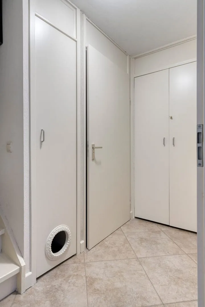 Bim van der Kleistraat 4 Oisterwijk thumbnail 12