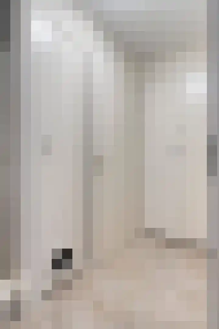 Bim van der Kleistraat 4 Oisterwijk thumbnail 12