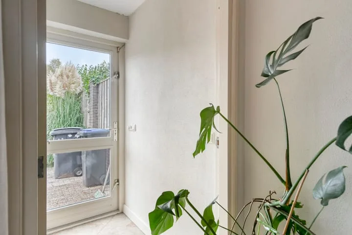 Bim van der Kleistraat 4 Oisterwijk thumbnail 14