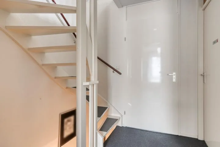 Bim van der Kleistraat 4 Oisterwijk thumbnail 15