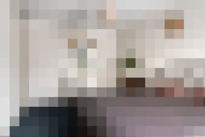 Bim van der Kleistraat 4 Oisterwijk thumbnail 17