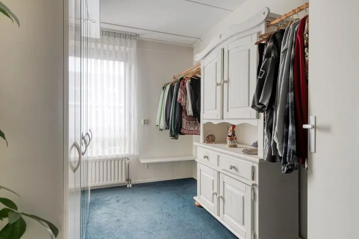 Bim van der Kleistraat 4 Oisterwijk thumbnail 19
