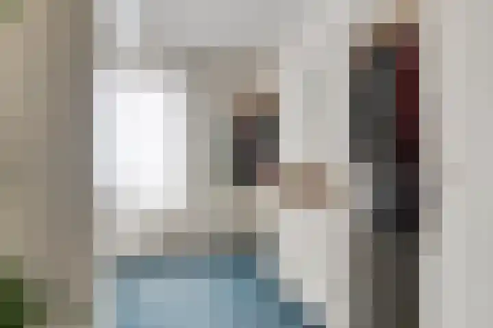 Bim van der Kleistraat 4 Oisterwijk thumbnail 19