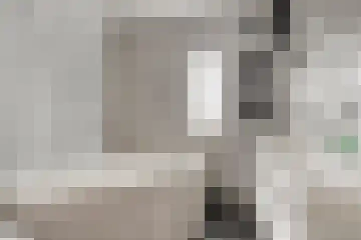 Bim van der Kleistraat 4 Oisterwijk thumbnail 20