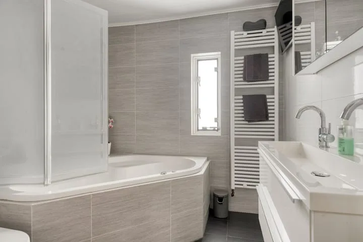 Bim van der Kleistraat 4 Oisterwijk thumbnail 20