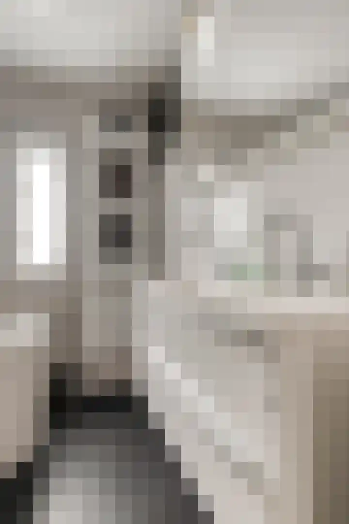 Bim van der Kleistraat 4 Oisterwijk thumbnail 21