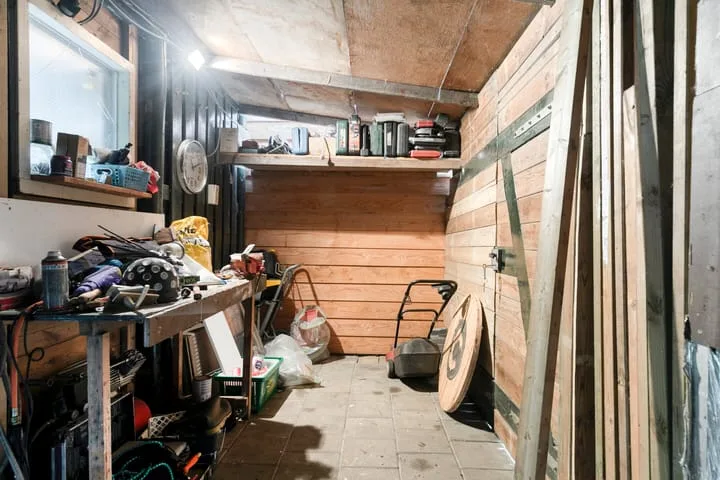 Bim van der Kleistraat 4 Oisterwijk thumbnail 29