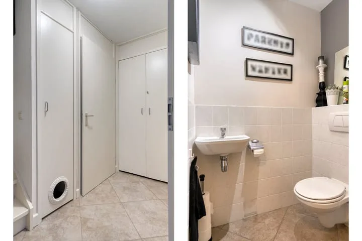 Bim van der Kleistraat 4 Oisterwijk thumbnail 31