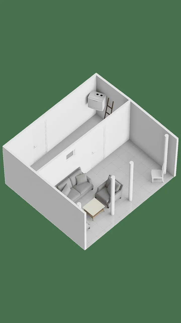 Bim van der Kleistraat 4 Oisterwijk thumbnail 34