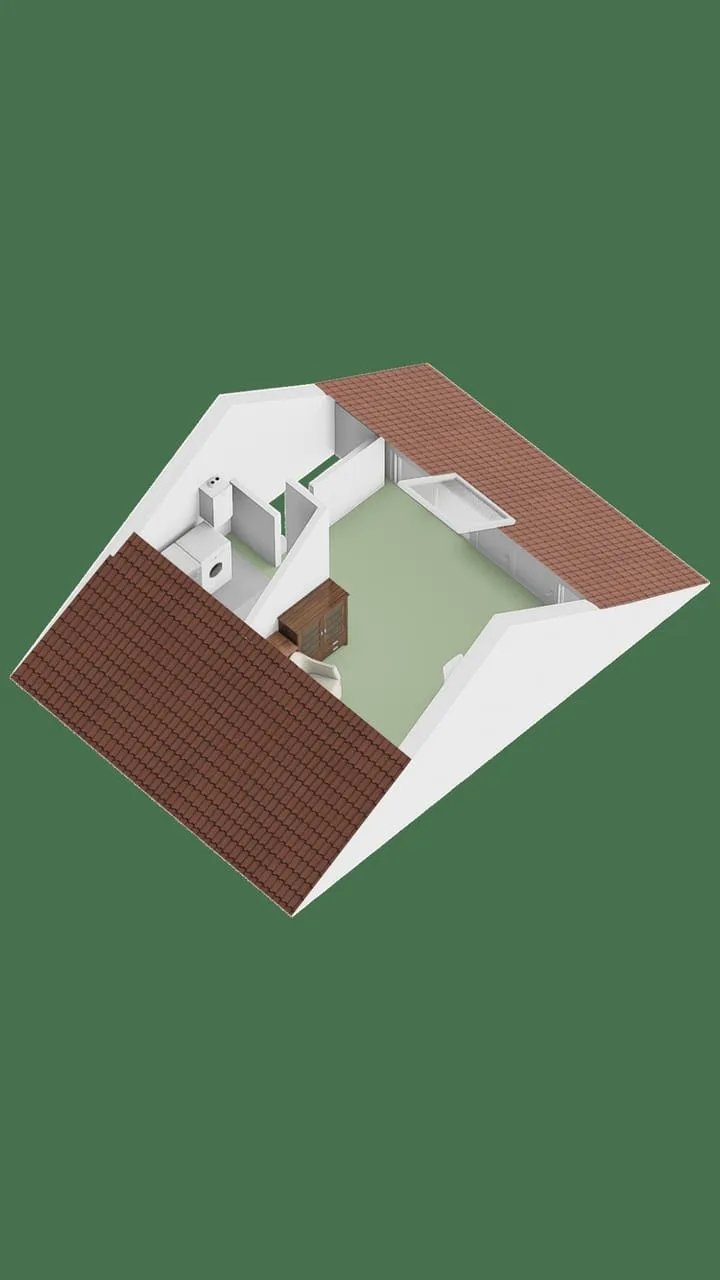 Bim van der Kleistraat 4 Oisterwijk thumbnail 36