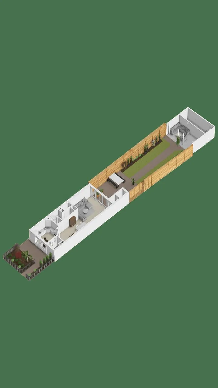 Bim van der Kleistraat 4 Oisterwijk thumbnail 37