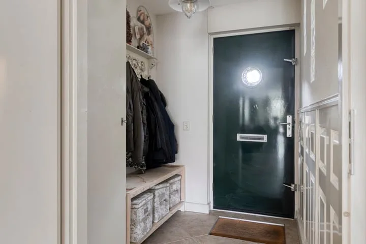 Bim van der Kleistraat 4 Oisterwijk thumbnail 4