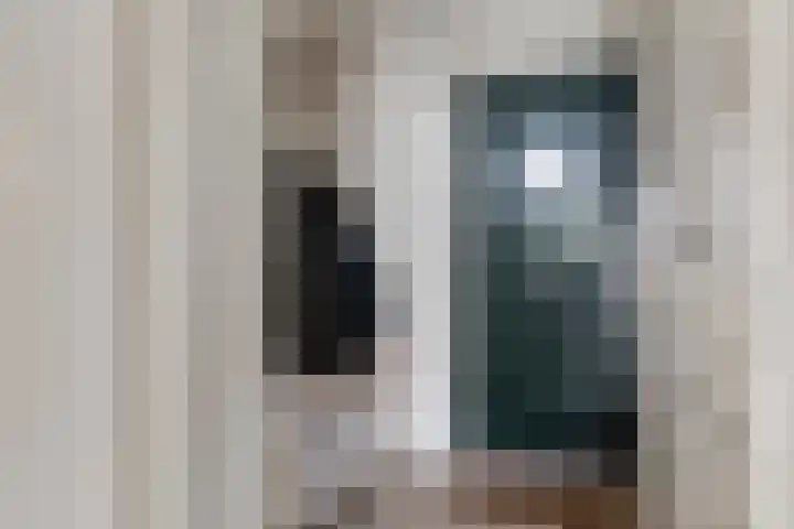 Bim van der Kleistraat 4 Oisterwijk thumbnail 4