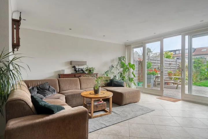 Bim van der Kleistraat 4 Oisterwijk thumbnail 5