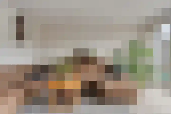 Bim van der Kleistraat 4 Oisterwijk thumbnail 6