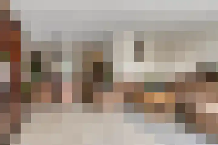 Bim van der Kleistraat 4 Oisterwijk thumbnail 7