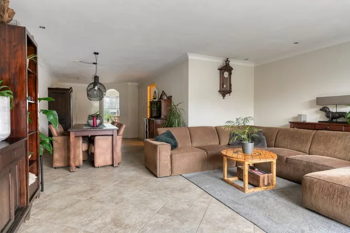 Bim van der Kleistraat 4 Oisterwijk thumbnail 7