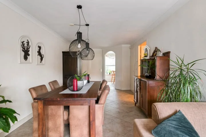 Bim van der Kleistraat 4 Oisterwijk thumbnail 8
