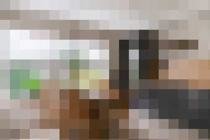 Bim van der Kleistraat 4 Oisterwijk thumbnail 9