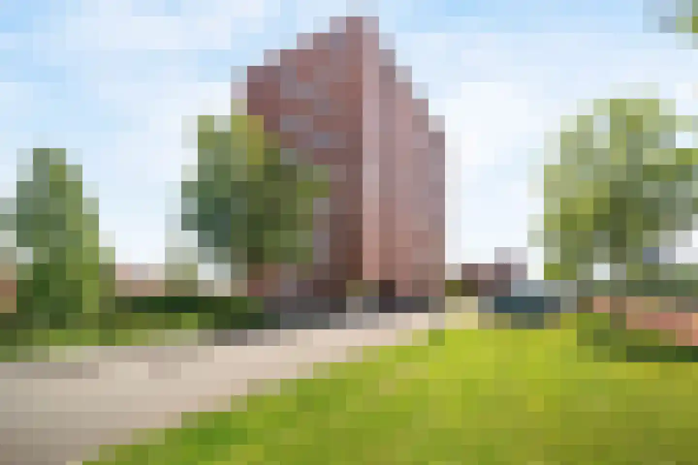 Binckesstraat 158 Amersfoort thumbnail 32