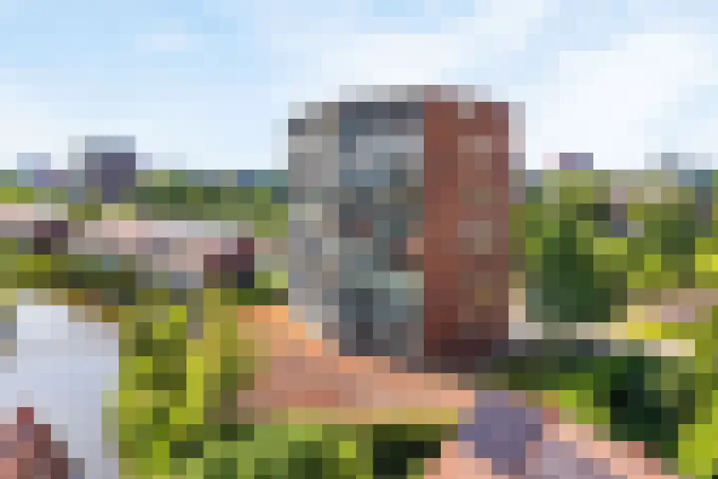 Binckesstraat 158 Amersfoort thumbnail 33