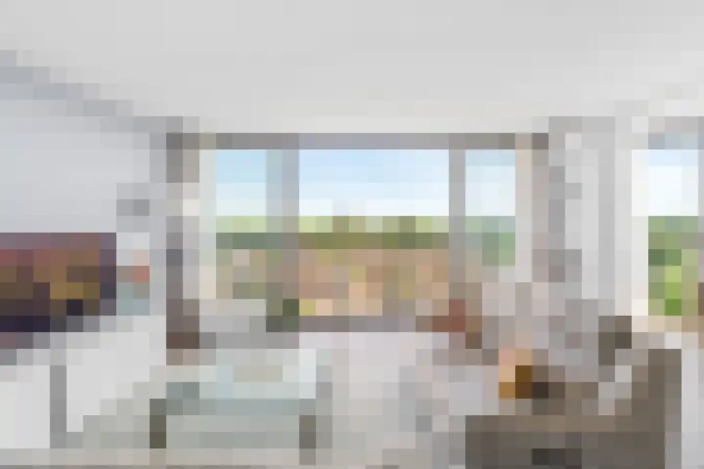 Binckesstraat 158 Amersfoort thumbnail 7