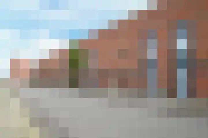 Binckesstraat 190 Amersfoort thumbnail 33