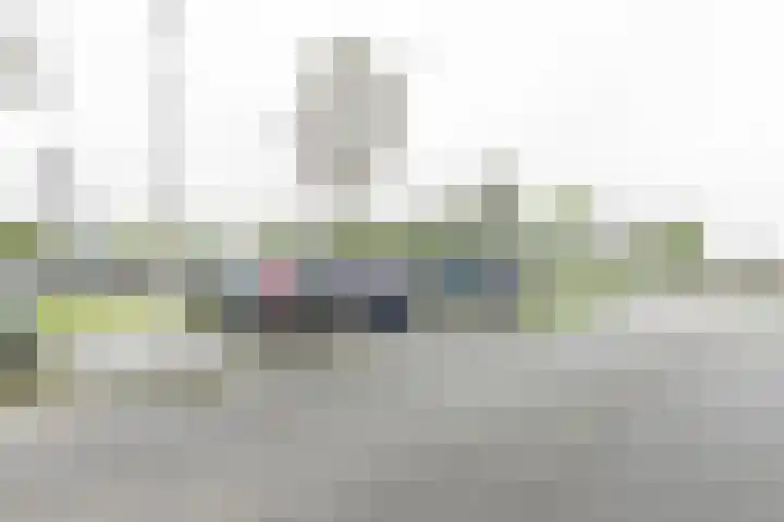 Binckesstraat 202 Amersfoort thumbnail 10