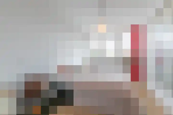 Binckesstraat 202 Amersfoort thumbnail 38