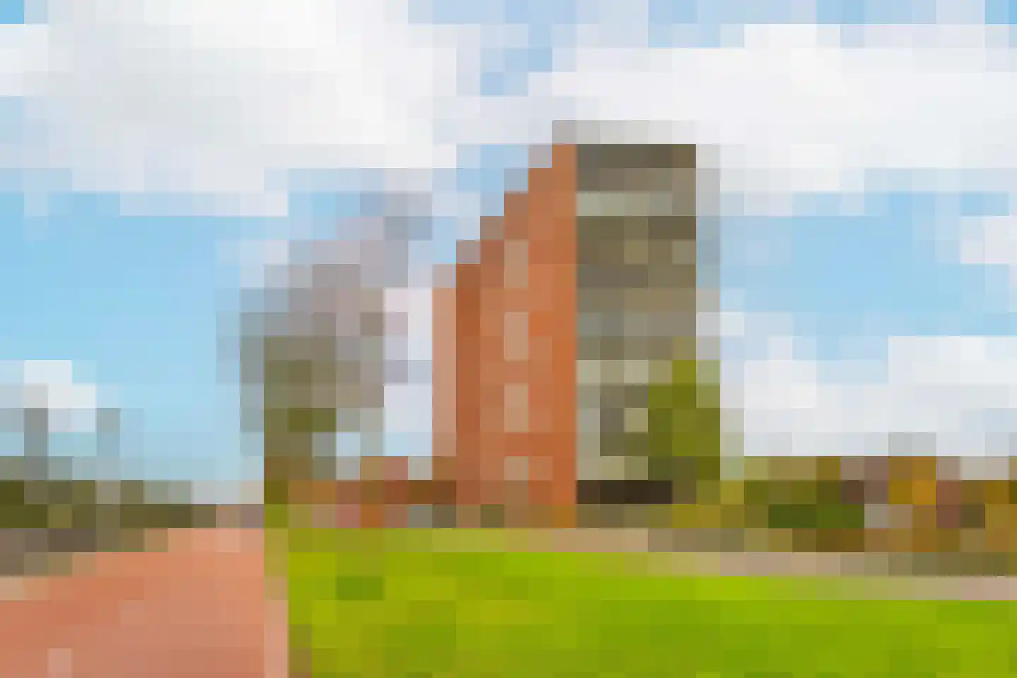Binckesstraat 4 Amersfoort thumbnail 27