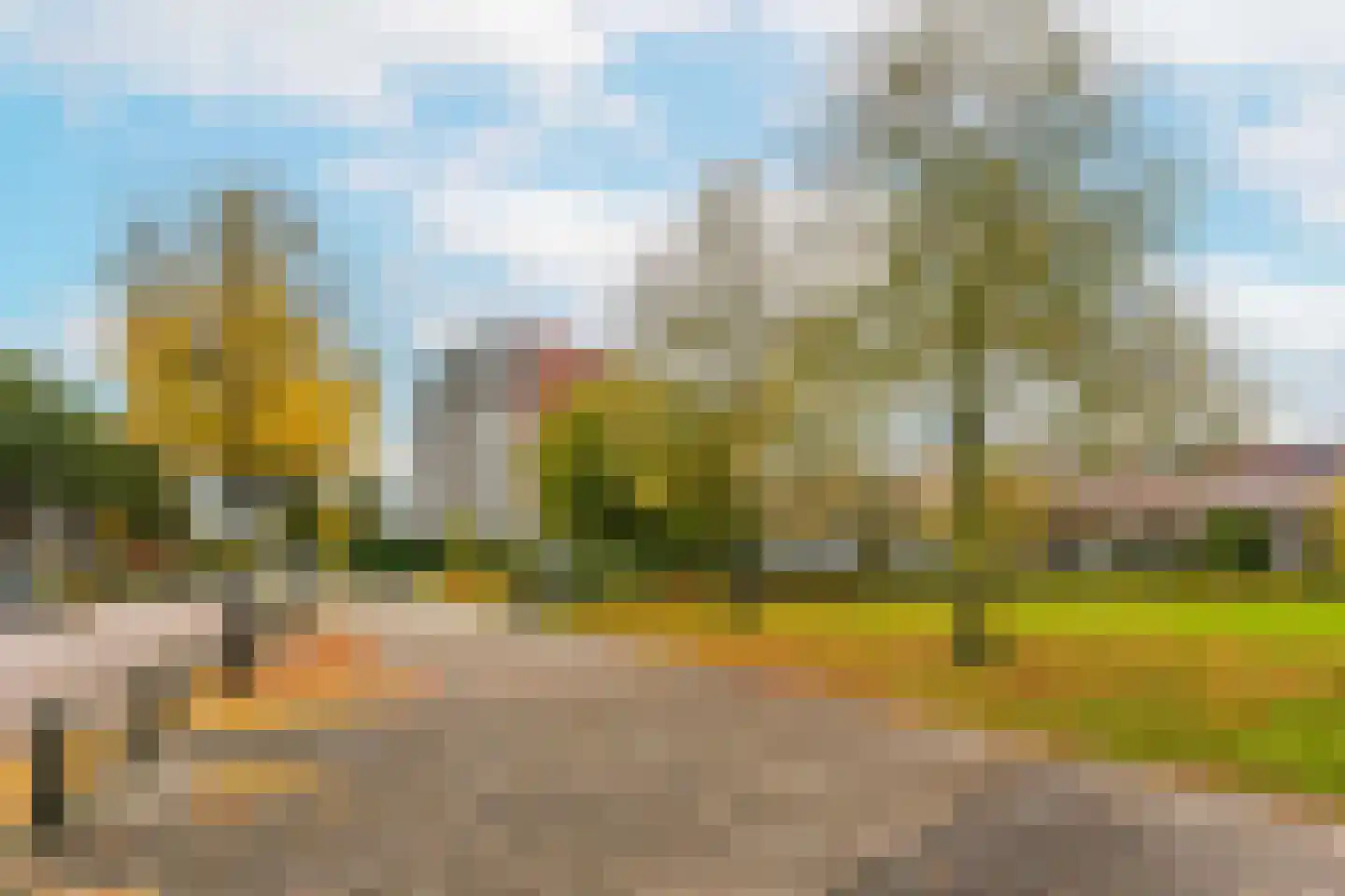 Binckesstraat 4 Amersfoort thumbnail 28