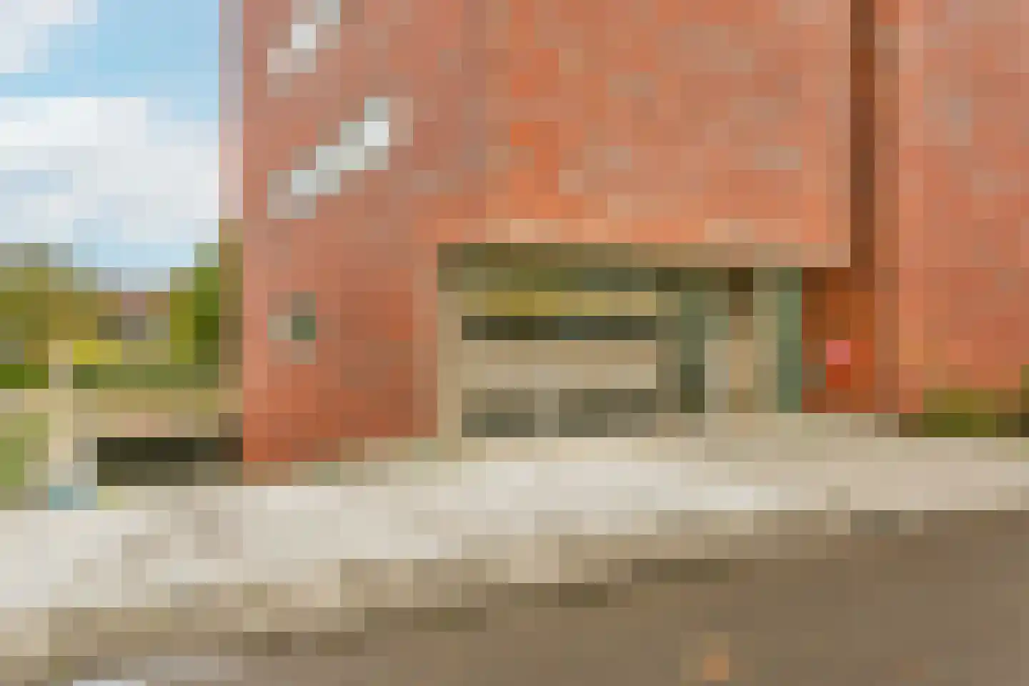 Binckesstraat 4 Amersfoort thumbnail 29