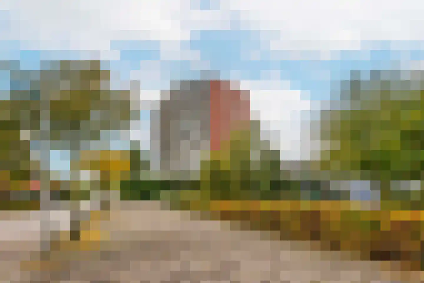 Binckesstraat 4 Amersfoort thumbnail 34