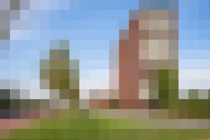 Binckesstraat 42 Amersfoort thumbnail 31