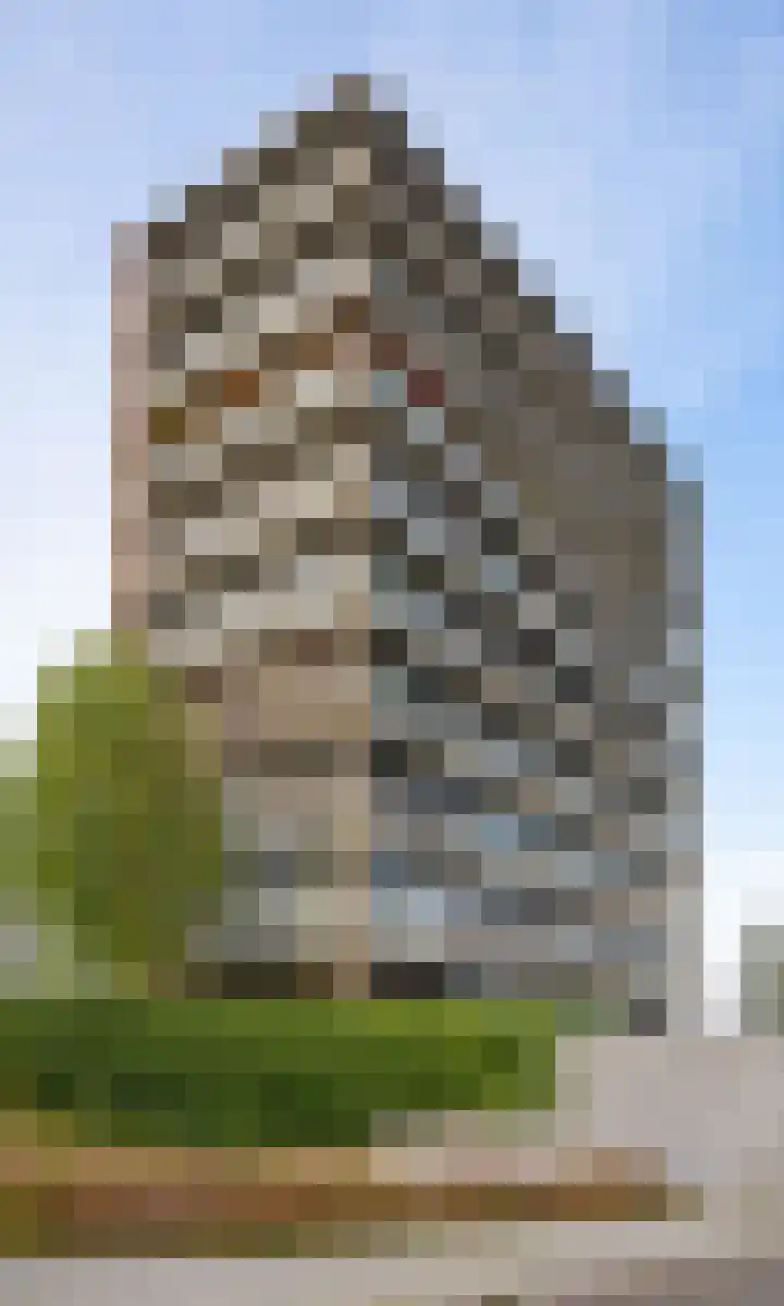 Binckesstraat 42 Amersfoort thumbnail 32