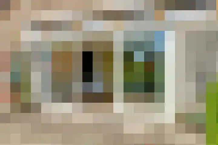 Binckhorst 65 Hoogkarspel thumbnail 14
