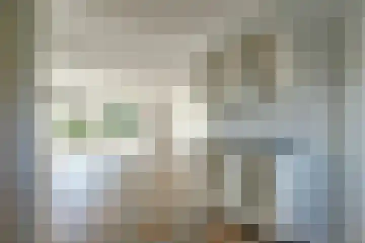 Binckhorst 65 Hoogkarspel thumbnail 16