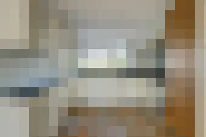 Binckhorst 65 Hoogkarspel thumbnail 17
