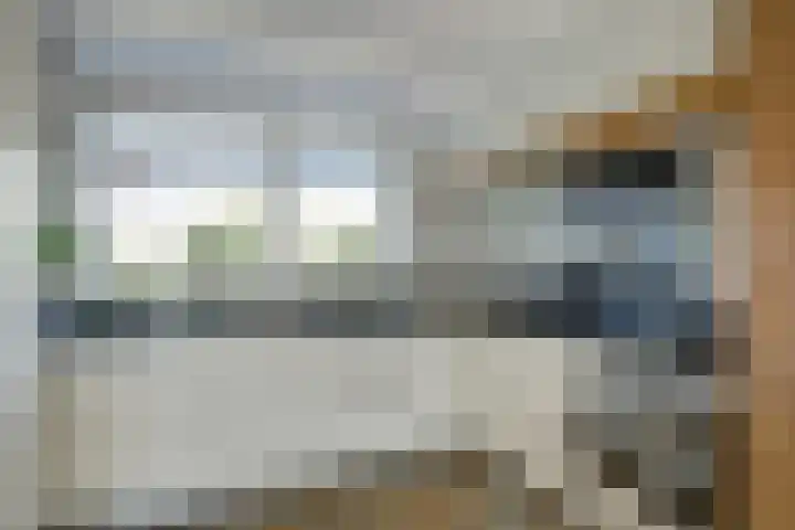 Binckhorst 65 Hoogkarspel thumbnail 18