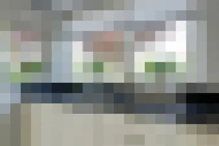 Binckhorst 65 Hoogkarspel thumbnail 19