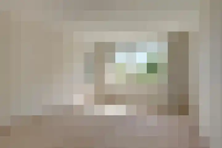 Binckhorst 65 Hoogkarspel thumbnail 21