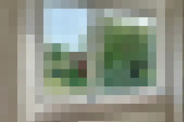 Binckhorst 65 Hoogkarspel thumbnail 22