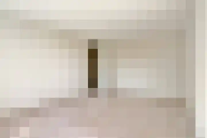 Binckhorst 65 Hoogkarspel thumbnail 25