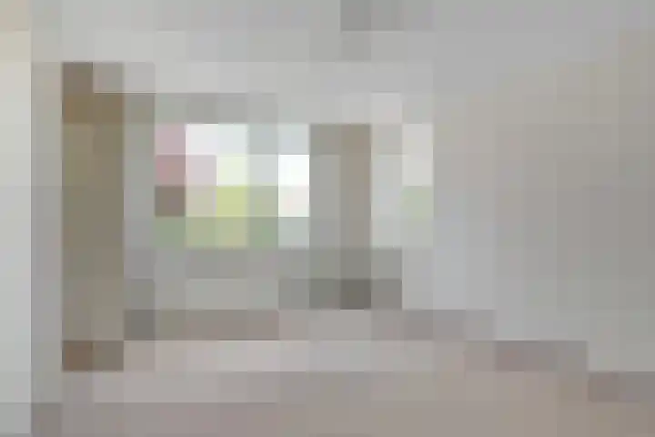 Binckhorst 65 Hoogkarspel thumbnail 30