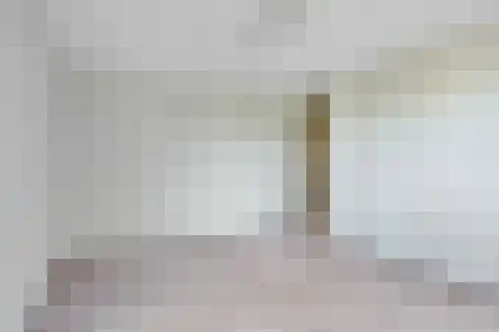 Binckhorst 65 Hoogkarspel thumbnail 31
