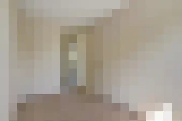 Binckhorst 65 Hoogkarspel thumbnail 33