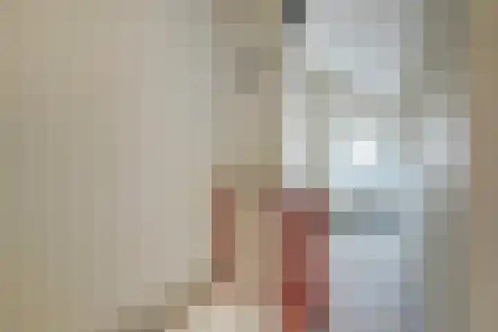 Binckhorst 65 Hoogkarspel thumbnail 35