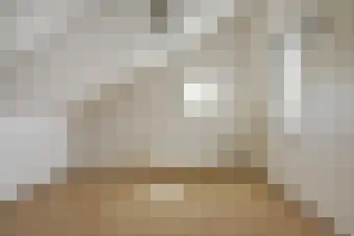 Binckhorst 65 Hoogkarspel thumbnail 36