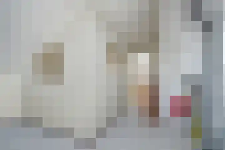 Binckhorst 65 Hoogkarspel thumbnail 39