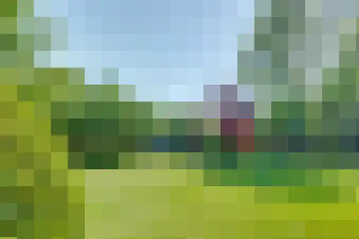 Binckhorst 65 Hoogkarspel thumbnail 44